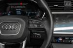 audi-a3-sportback-2022-gasolina-1498cc