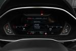 audi-a3-sportback-2022-gasolina-1498cc