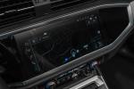 audi-a3-sportback-2022-gasolina-1498cc
