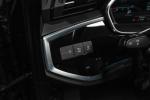 audi-a3-sportback-2022-gasolina-1498cc