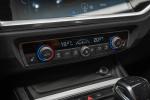audi-a3-sportback-2022-gasolina-1498cc