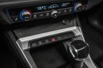 audi-a3-sportback-2022-gasolina-1498cc