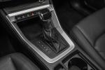 audi-a3-sportback-2022-gasolina-1498cc