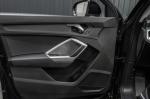 audi-a3-sportback-2022-gasolina-1498cc