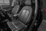 audi-a3-sportback-2022-gasolina-1498cc