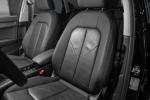 audi-a3-sportback-2022-gasolina-1498cc