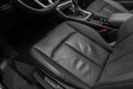 audi-a3-sportback-2022-gasolina-1498cc