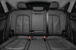 audi-a3-sportback-2022-gasolina-1498cc