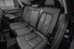 audi-a3-sportback-2022-gasolina-1498cc
