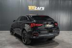 audi-a3-sportback-2022-gasolina-1498cc
