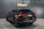 audi-a3-sportback-2022-gasolina-1498cc