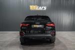 audi-a3-sportback-2022-gasolina-1498cc