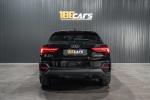 audi-a3-sportback-2022-gasolina-1498cc