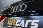 audi-a3-sportback-2022-gasolina-1498cc