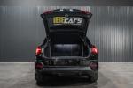 audi-a3-sportback-2022-gasolina-1498cc
