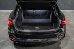 audi-a3-sportback-2022-gasolina-1498cc