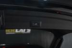 audi-a3-sportback-2022-gasolina-1498cc