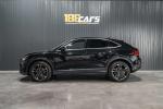 audi-a3-sportback-2022-gasolina-1498cc
