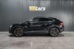audi-a3-sportback-2022-gasolina-1498cc