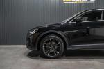audi-a3-sportback-2022-gasolina-1498cc