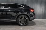 audi-a3-sportback-2022-gasolina-1498cc