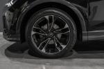 audi-a3-sportback-2022-gasolina-1498cc
