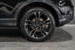 audi-a3-sportback-2022-gasolina-1498cc