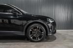 audi-a3-sportback-2022-gasolina-1498cc