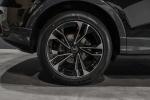 audi-a3-sportback-2022-gasolina-1498cc