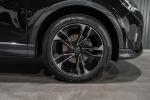 audi-a3-sportback-2022-gasolina-1498cc