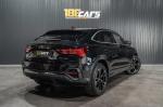 audi-a3-sportback-2022-gasolina-1498cc