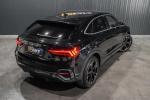 audi-a3-sportback-2022-gasolina-1498cc