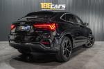 audi-a3-sportback-2022-gasolina-1498cc