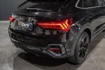 audi-a3-sportback-2022-gasolina-1498cc
