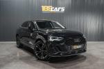 audi-a3-sportback-2022-gasolina-1498cc