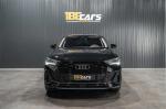 audi-a3-sportback-2022-gasolina-1498cc