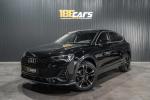 audi-a3-sportback-2022-gasolina-1498cc