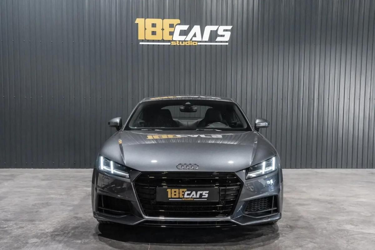 audi-tt-2014-gasolina-1984cc