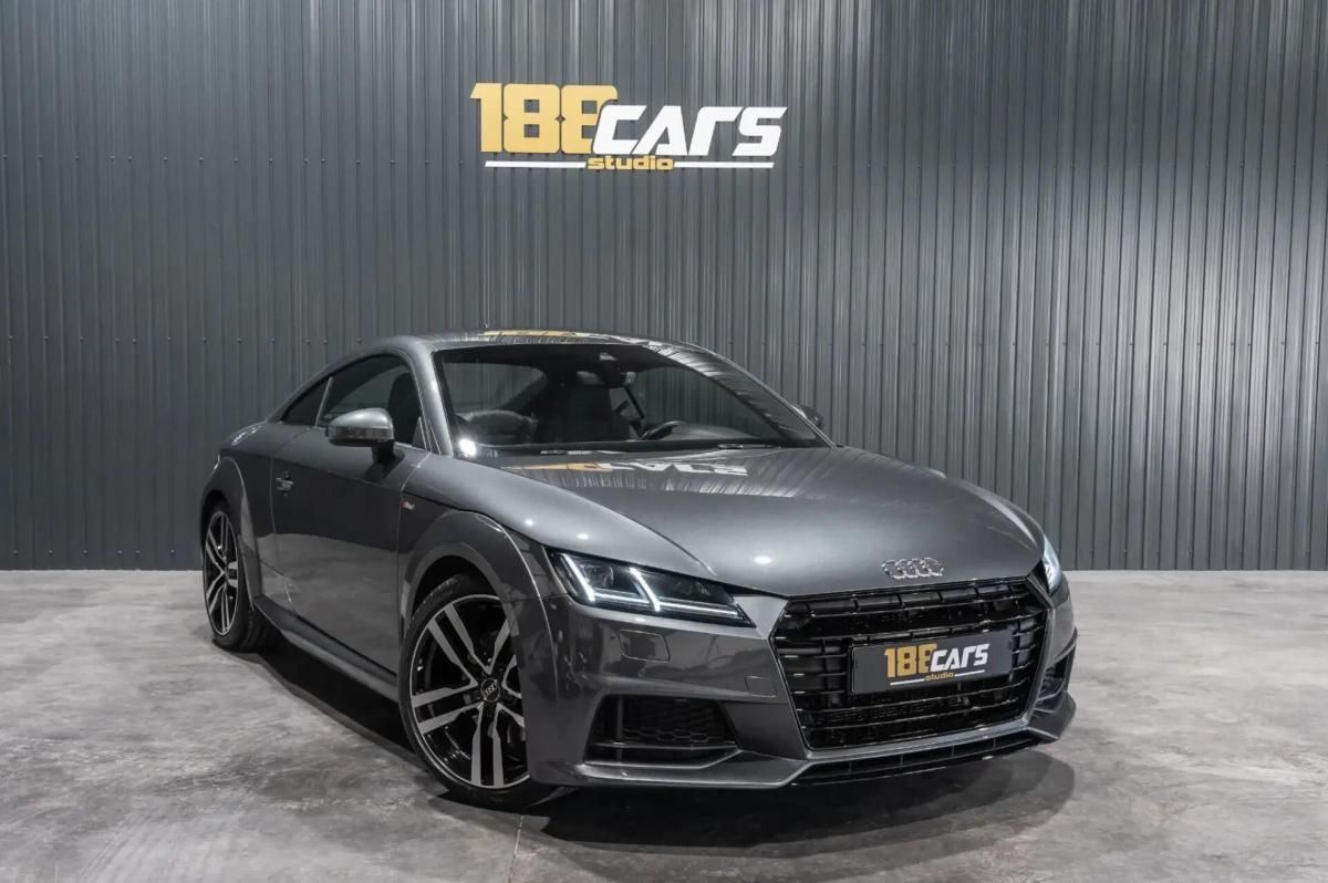 audi-tt-2014-gasolina-1984cc