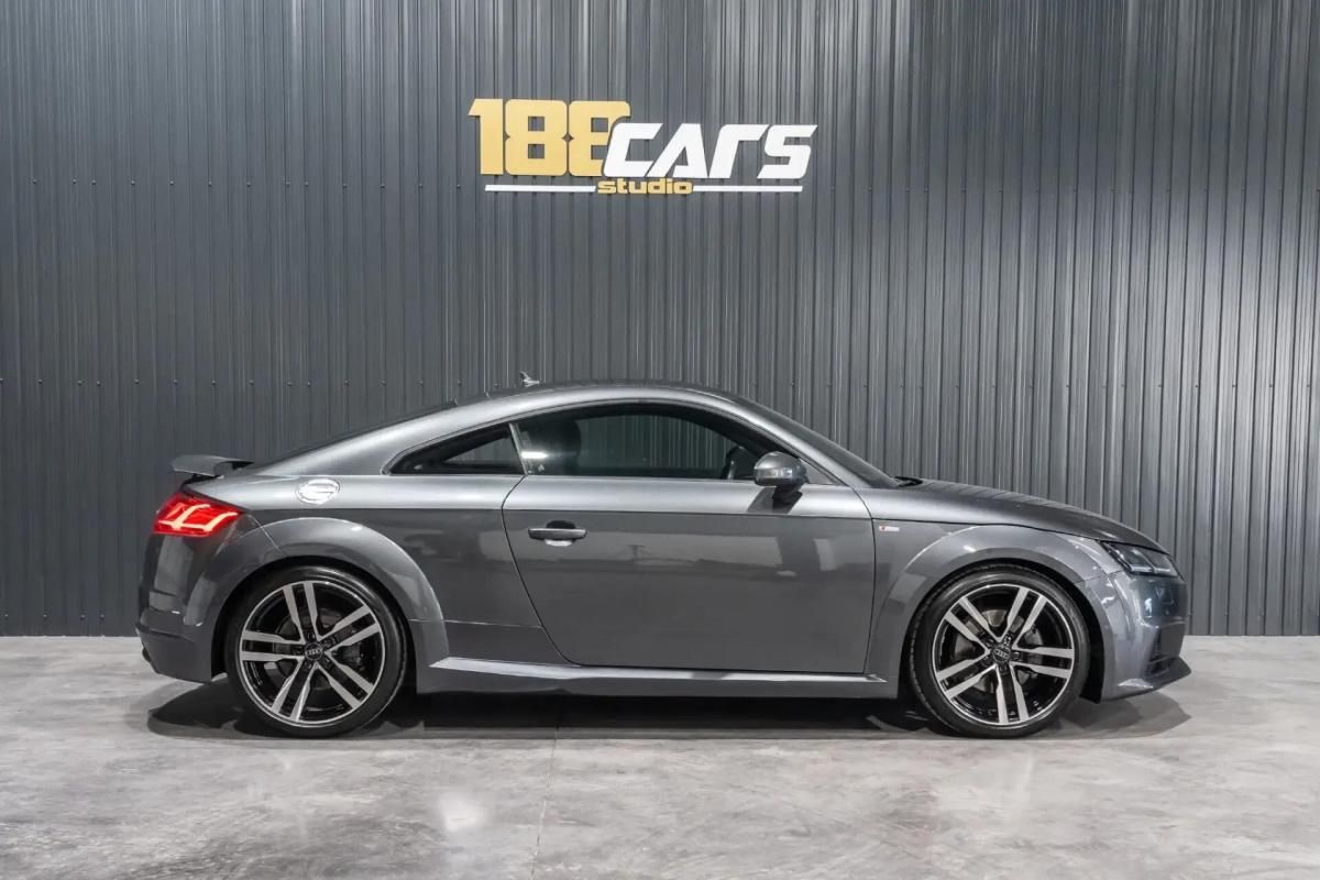 audi-tt-2014-gasolina-1984cc
