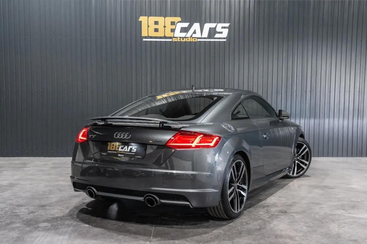 audi-tt-2014-gasolina-1984cc