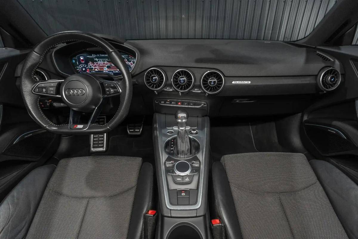 audi-tt-2014-gasolina-1984cc
