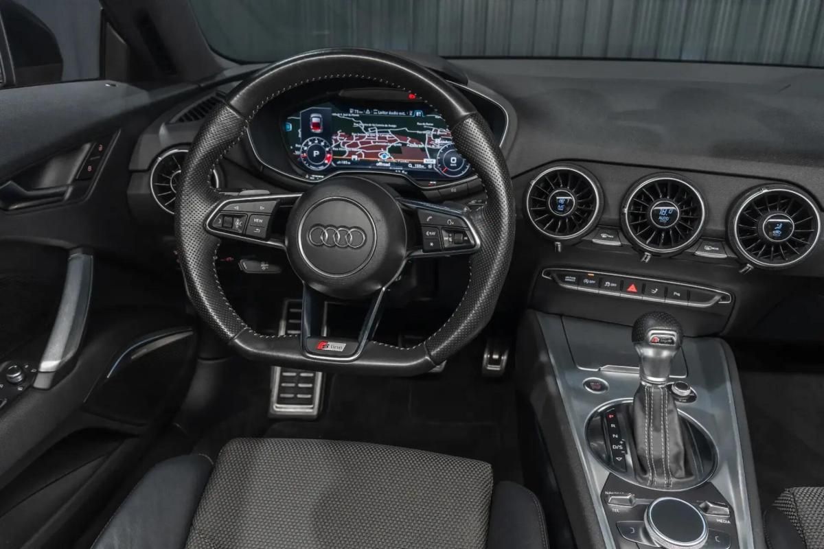 audi-tt-2014-gasolina-1984cc