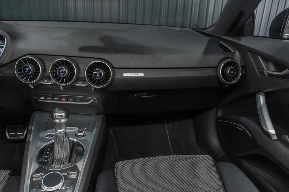 audi-tt-2014-gasolina-1984cc