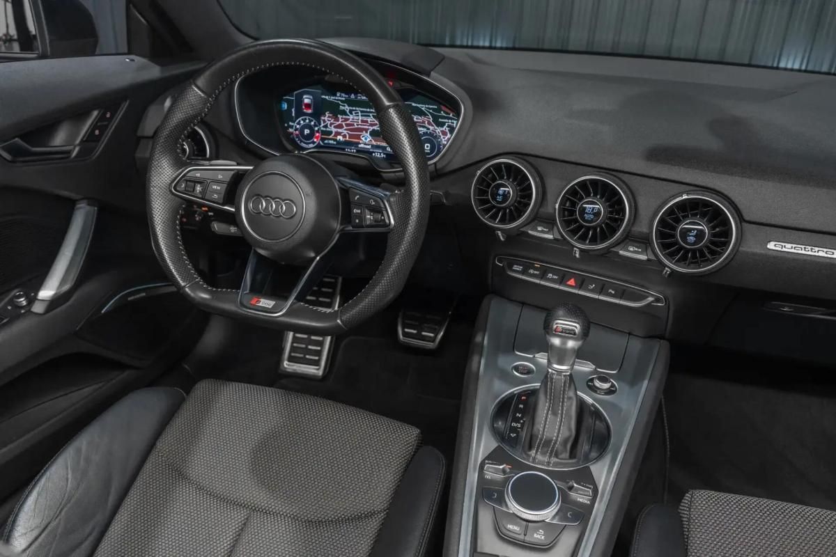 audi-tt-2014-gasolina-1984cc