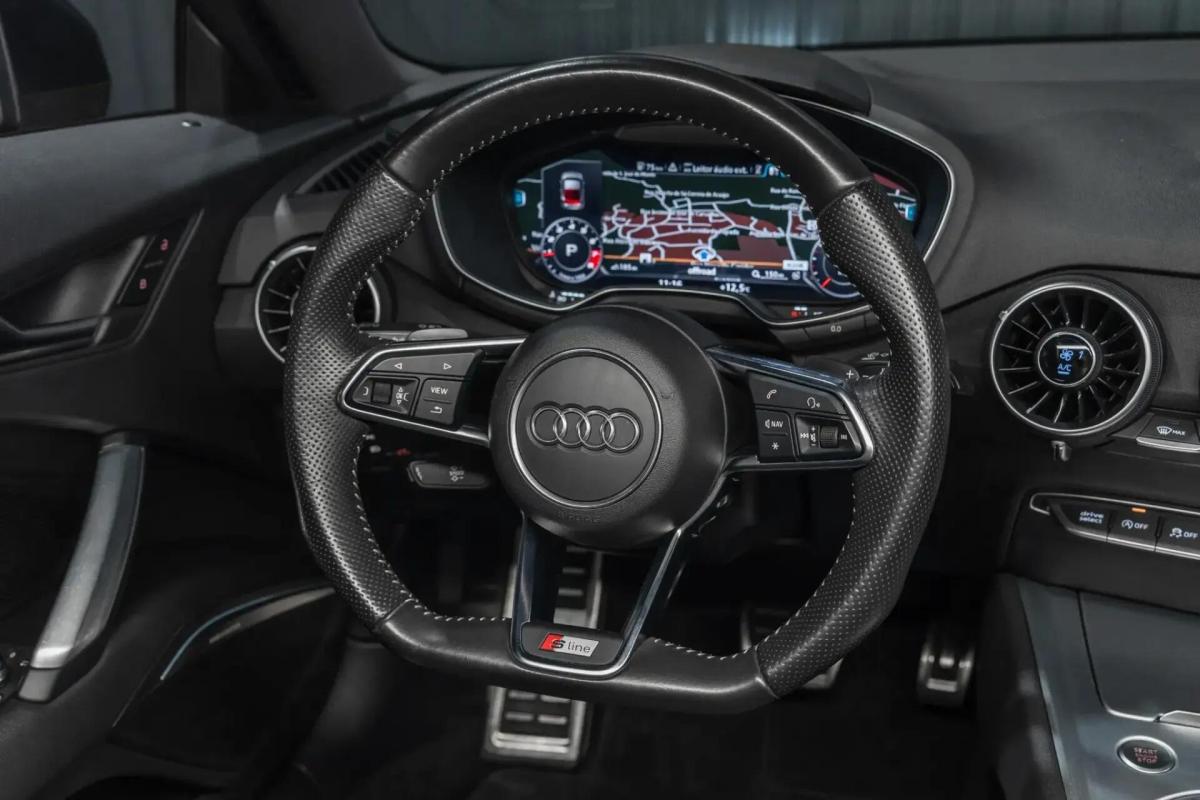 audi-tt-2014-gasolina-1984cc