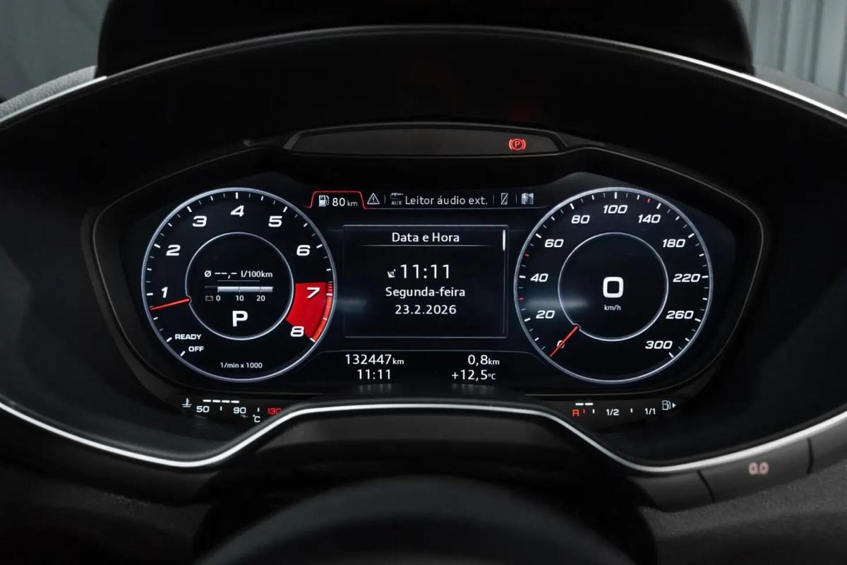 audi-tt-2014-gasolina-1984cc