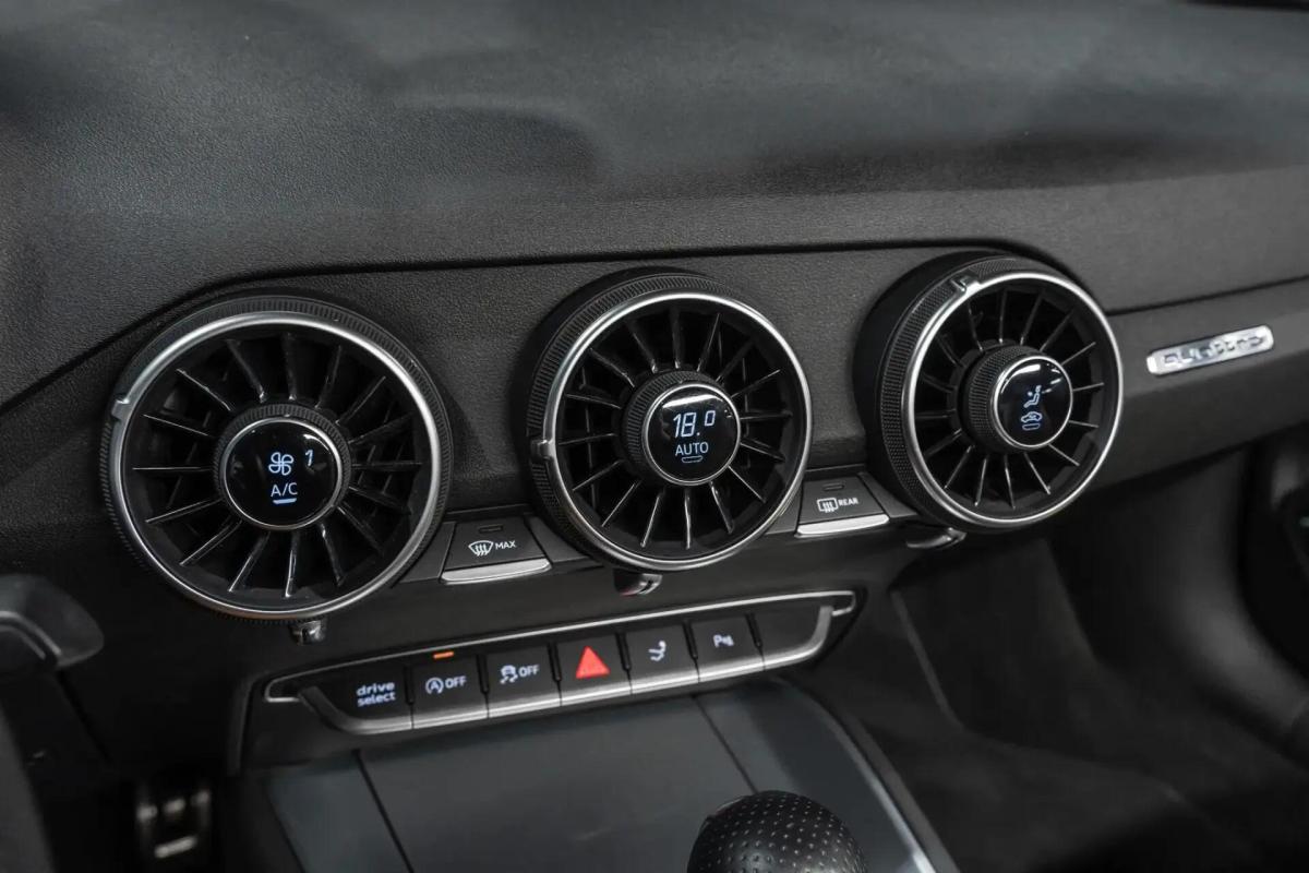 audi-tt-2014-gasolina-1984cc