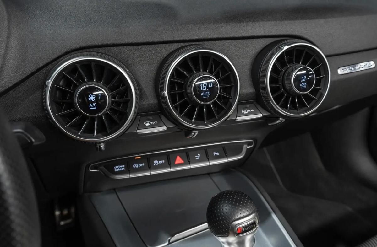 audi-tt-2014-gasolina-1984cc
