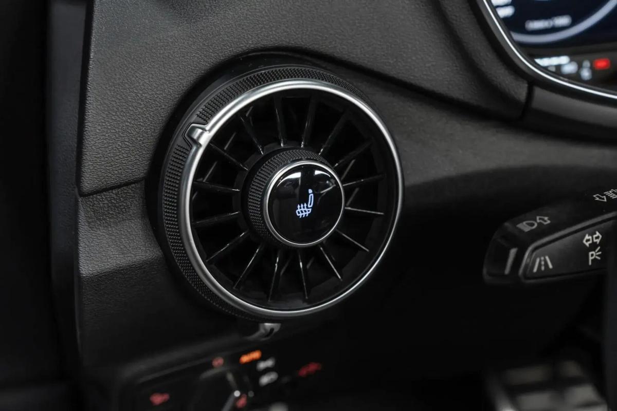 audi-tt-2014-gasolina-1984cc